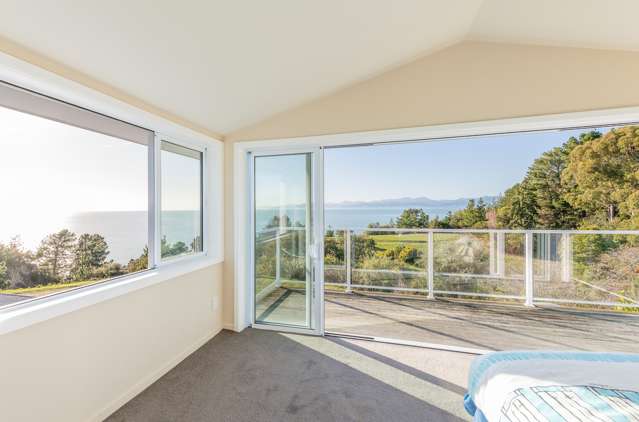 60 Aporo Road Ruby Bay_4