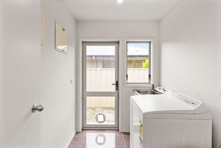 7 Malbec Way Greenmeadows_21