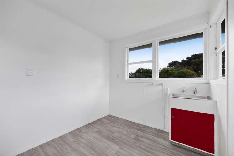 50 Ramanui Avenue Hawera_15