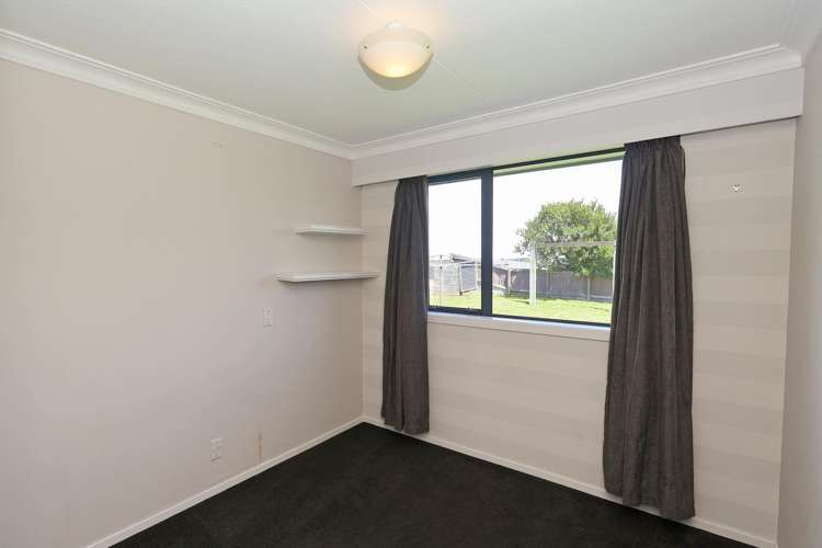 17 Moray Crescent Grasmere_13