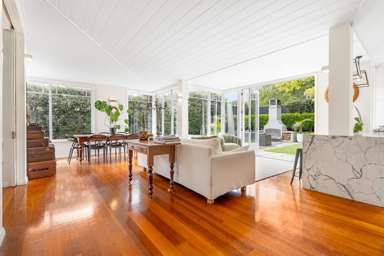 44 Horoeka Avenue_3
