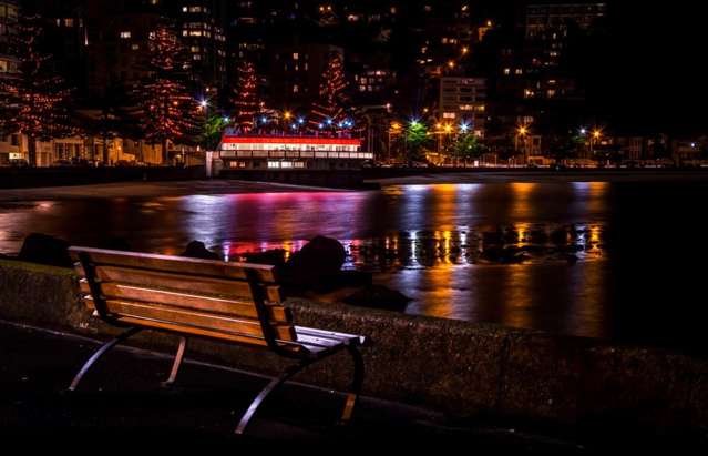 31B The Crescent Roseneath_1