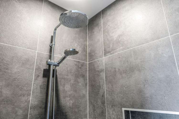 25 Earl Road Matamata_11