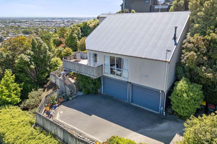 2/19 Lookaway Place Huntsbury_17