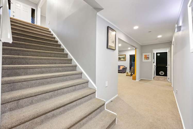 81 Pemberton Avenue Bayview_25
