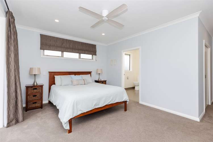 102b Kio Kio Station Road Otorohanga_9