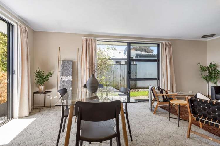 56A Parkers Road Tahunanui_7