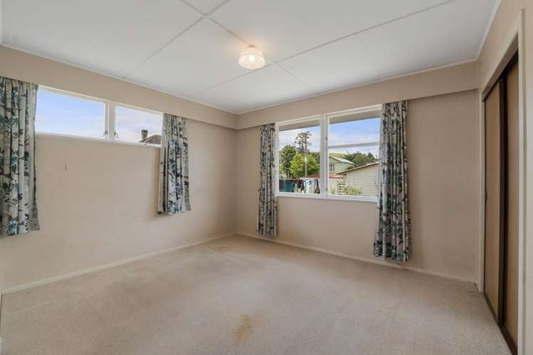 10 Thorp Street Paeroa_10