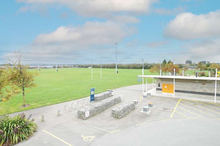 242 Lowes Road Rolleston_19