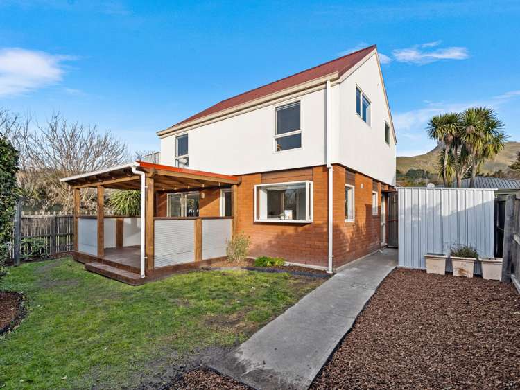 1/3 Clonbracken Lane Heathcote Valley_20