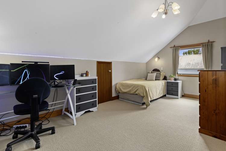 5 Kotuku Place Matua_17