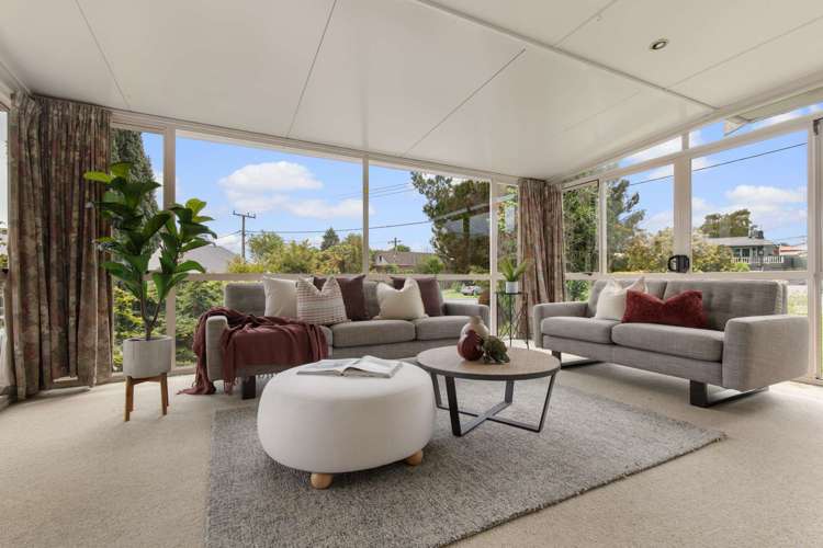 27 Wharenui Road Owhata_4