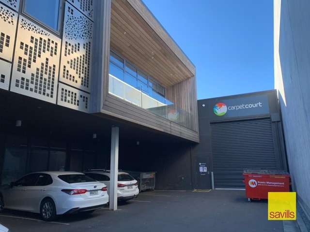 213 Lichfield Street Christchurch Central_1