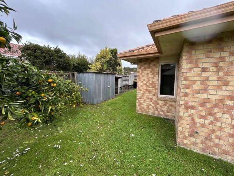 277 Saint Andrews Drive Bethlehem_25