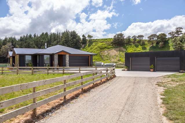 64 Matapihi Road Masterton_4