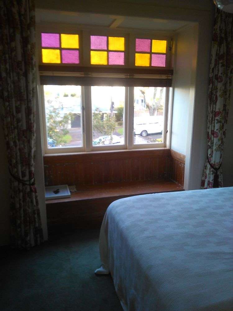 2 Hunter Street Hamilton Lake_5