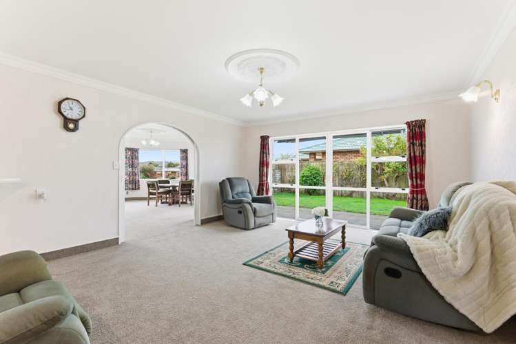 11 Kelsi Street Tawhero_9