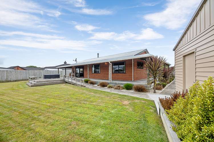 1c Cresswell Lane Riversdale_10