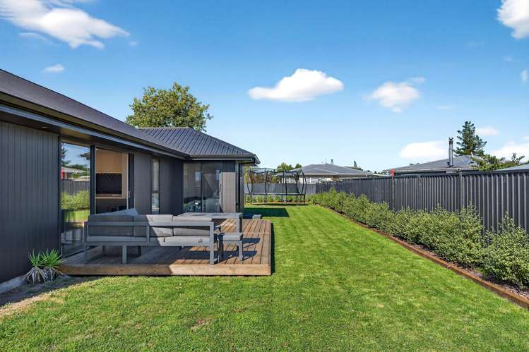 7 Market Street Masterton_22