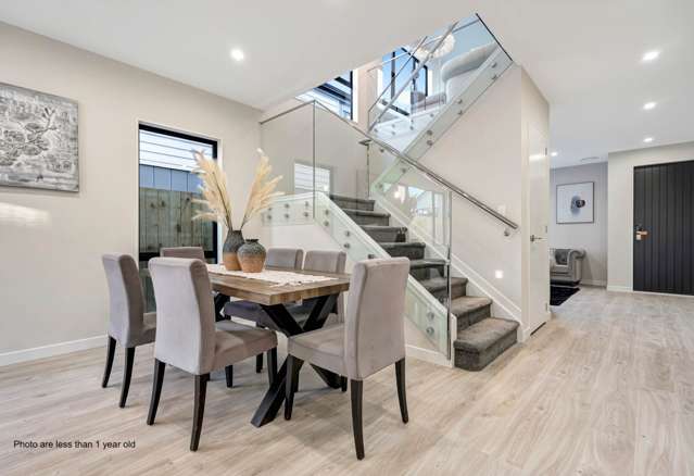 10 Woodacre Street Flat Bush_1