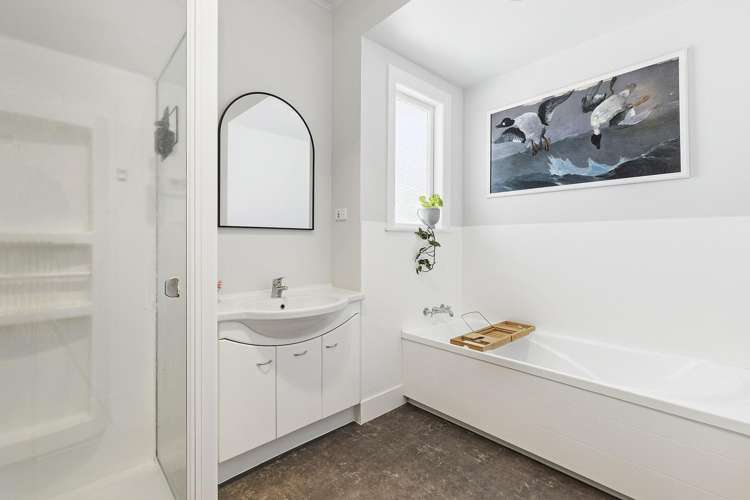 28 Belvedere Road Hataitai_13