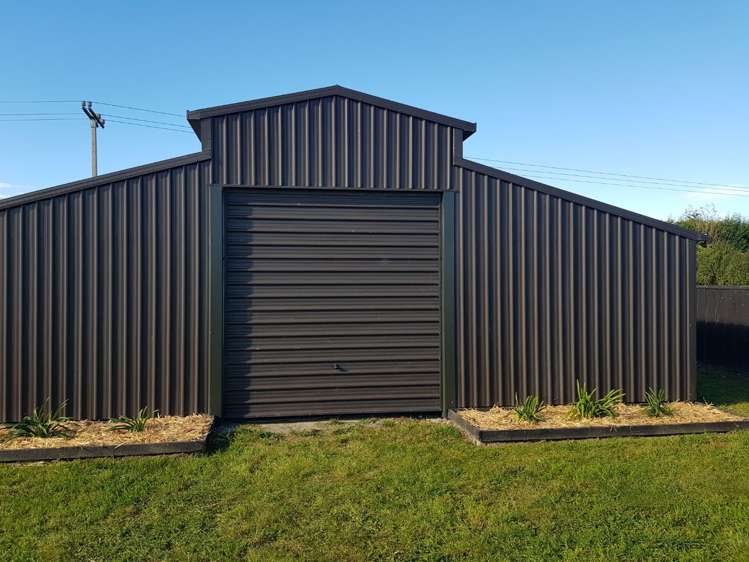 18 Warwick Road Ohoka_15