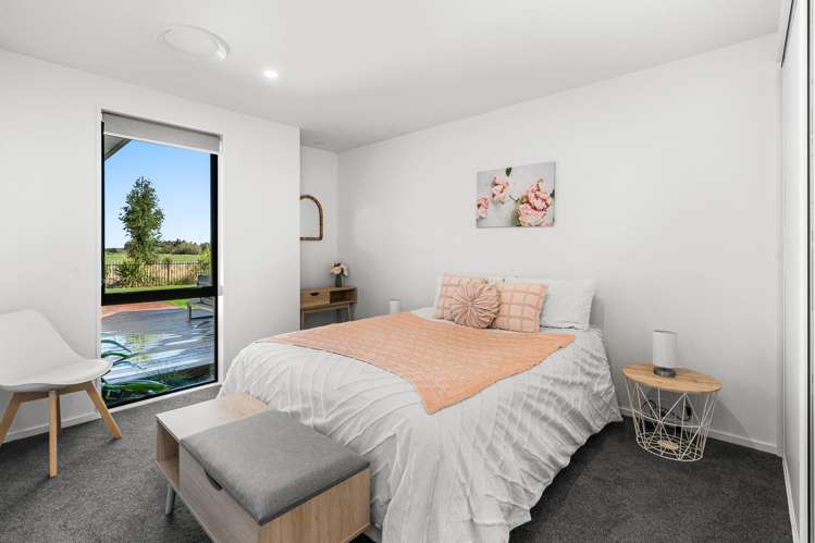 57 Kaitorete Drive Lincoln_17