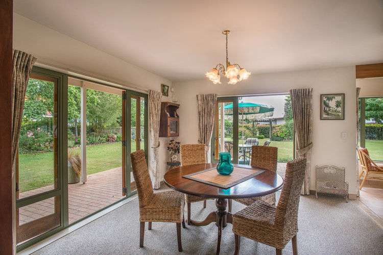 4 Fieldhouse Lane Matamata_6