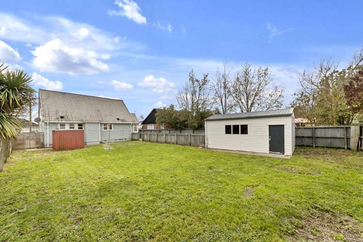 34 Dunarnan Street Avonside_21