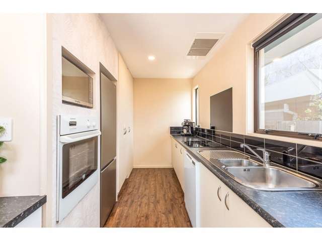 2/13a Dalkeith Street Hoon Hay_4