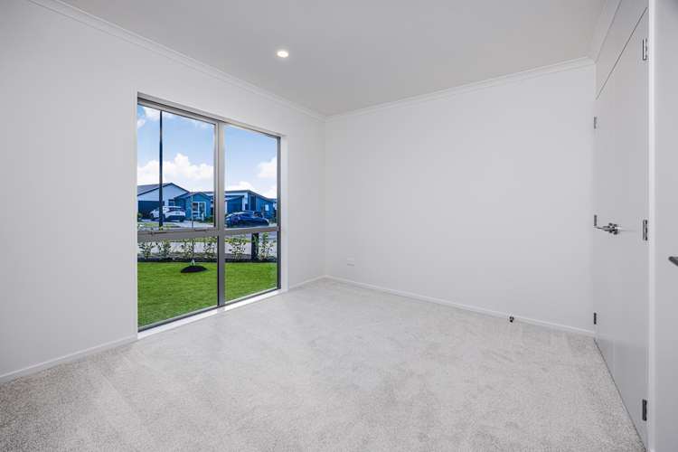 2 Noverma Street Te Kauwhata_7