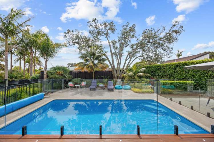 22 Sunnyhill Crescent Sunnyhills_38