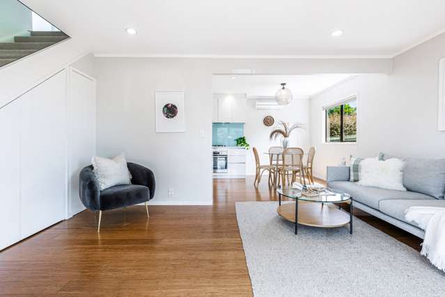 2/12 Neil Avenue Te Atatu Peninsula_2