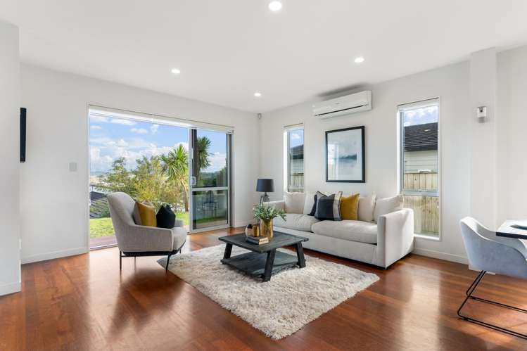 12 Outlook Terrace Silverdale_6