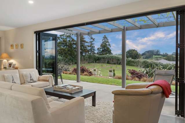 49 Vineyard Road Te Kauwhata_4