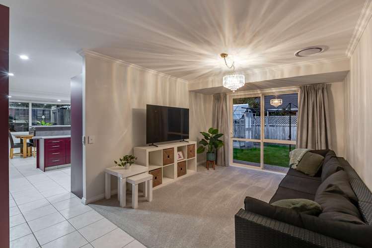 37 Horopito Road Waikanae_11
