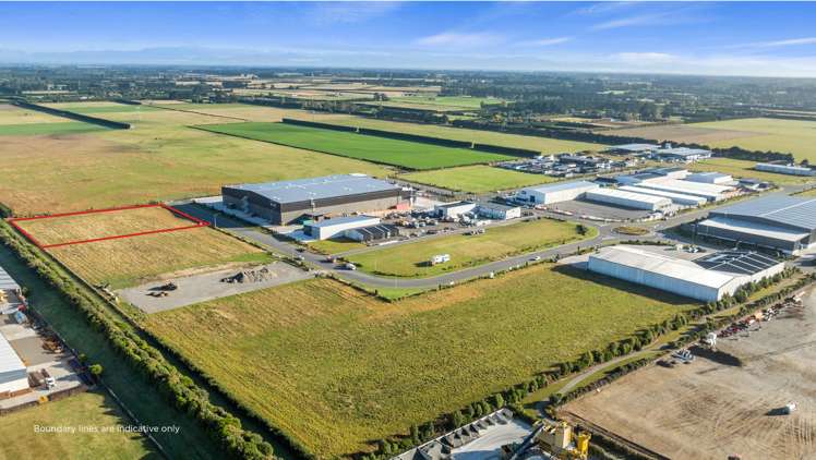 41, 59 and 65 Pereita Drive Rolleston_1