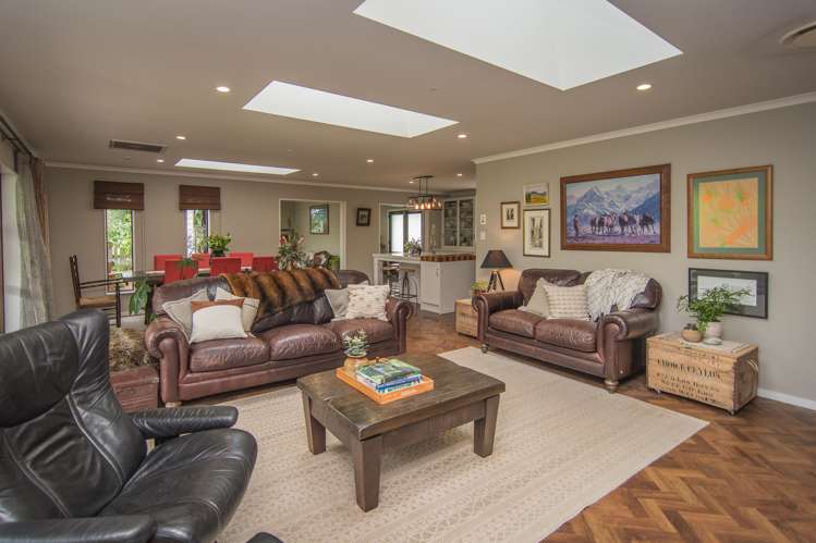 57 Rockdale Road Fairview_7