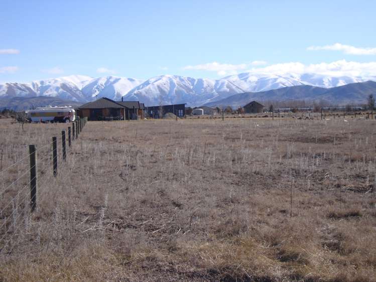 14 Hardacre Place Omarama_8