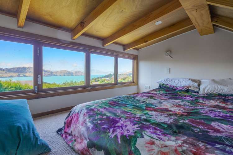 22 Ranui Crescent Diamond Harbour_5