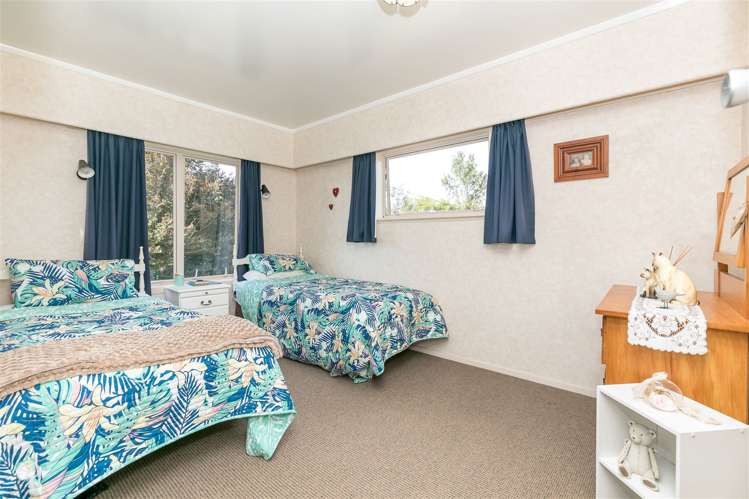 1136 Honikiwi Road Otorohanga_18