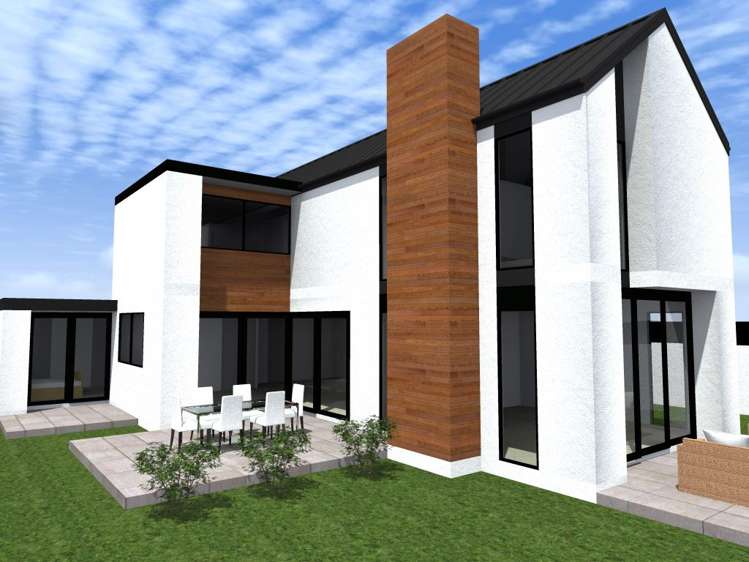 102 Mays Road Saint Albans_1