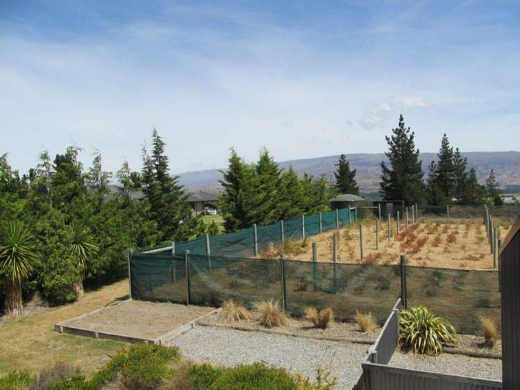 94 Hillview Road Alexandra_2