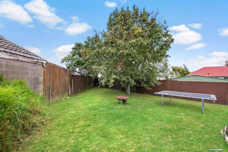 21 Lincoln Road Manurewa_15