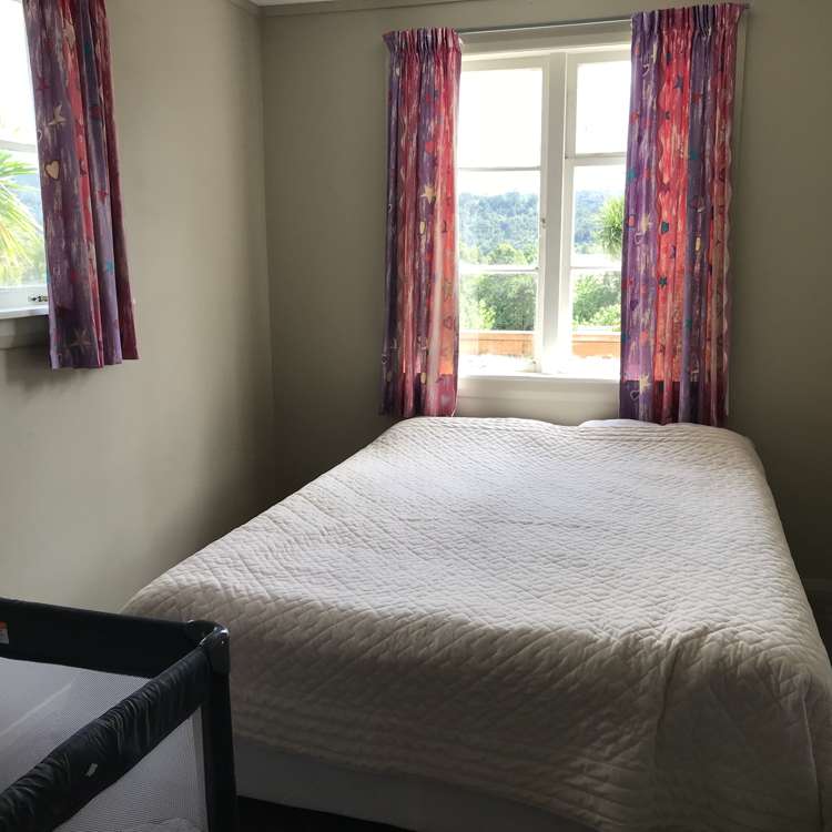 17 Boswell Street Kawakawa_11