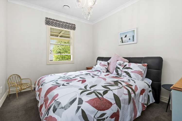 32 Goldsmith Street Leamington_16