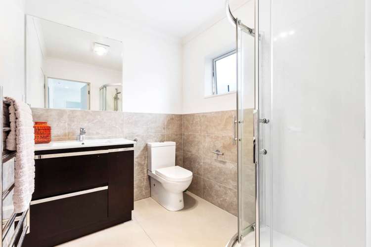 16 Moho Lane Takanini_16