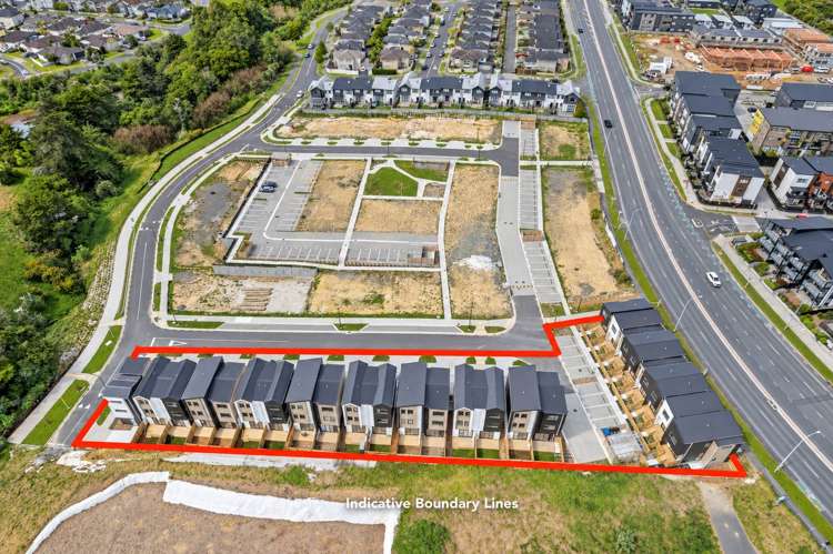 370 Ormiston Road Flat Bush_19