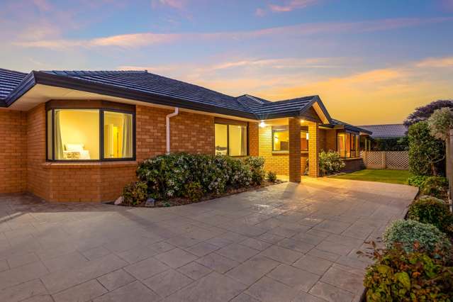 70 Guildford Drive Paraparaumu_1