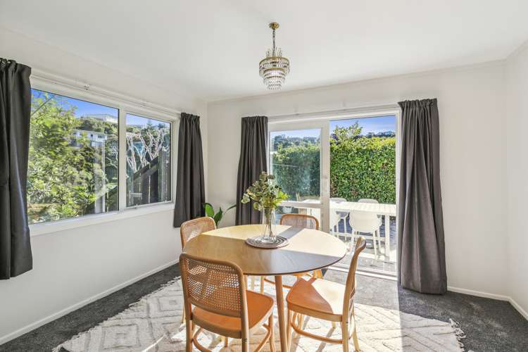 5 Southern Cross Crescent Island Bay_3